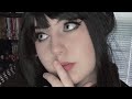 ASMR Yor Tucks You In (You’re Anya) | Spy x Family