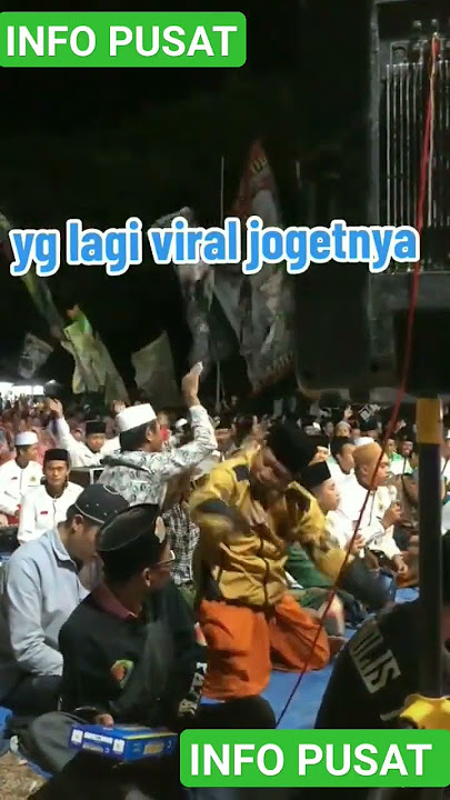 Yanafsuti,Gimana Menurut Kalian #youtubeshorts #shorts