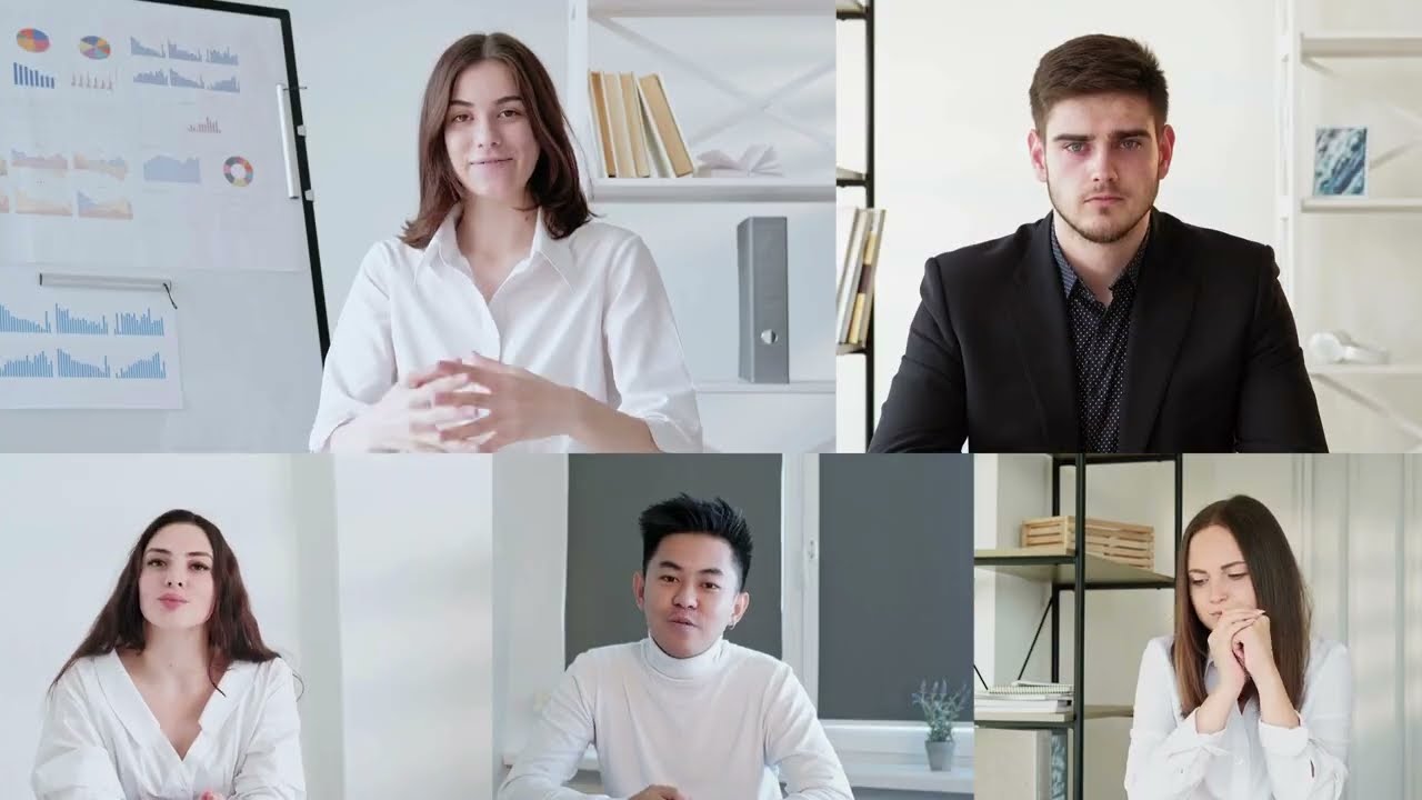 How Influx Helps Modular Home Brands Close More Deals & Scale Faster