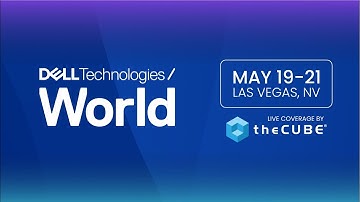 Official Promo for theCUBE