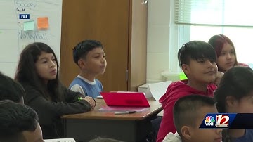 PowerSchool data breach compromises data of North Carolina Public School teachers and students