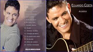 #SERTANEJO-ROMÃNTICOS#(2004)#SERTANEJO-ROMÂNTICOS#CD-COMPLETO-(2004)