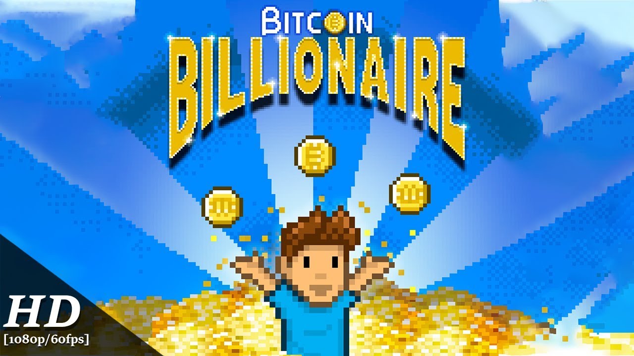 play bitcoin billionaire