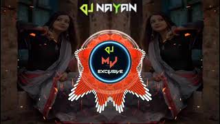 Tadap_Tadap_-_[ Tapori Dance Mix]_-_√ Dj _Nayan_Ns_-_x_-_Dj_Mj_Exclusive_Chhindwara_/