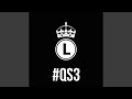 Queen S Speech 3 Queen S Speech 3