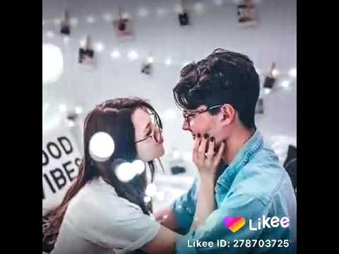 ال في خيالي بيحصل قصادي