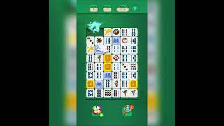 Fun Mahjong Match-En-203-LMY
