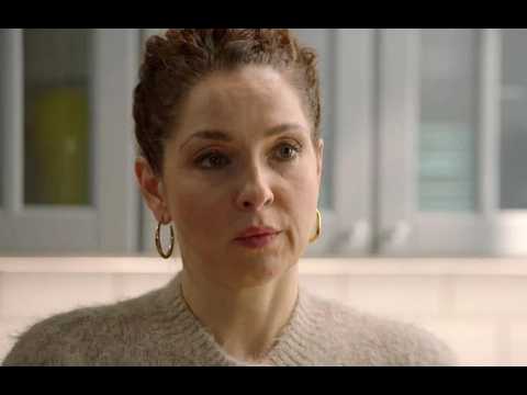 GZSZ-Vorschau heute: Nina gesteht Toni die Wahrheit über Eriks Affäre【Nachricht】