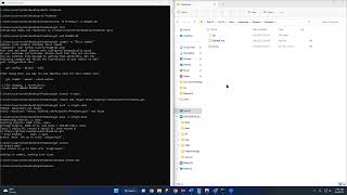 Week1 Git and GitHub Video Assignment
