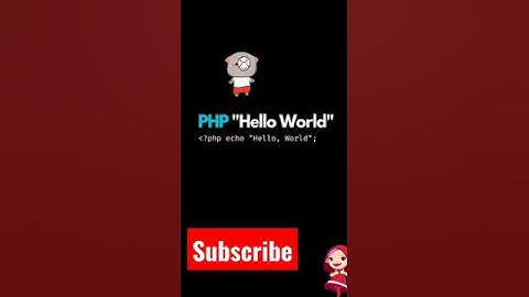 #shorts😍😘 print Hello World in different languages💻 #arpitashilpi #programming #coding#shortsvideo