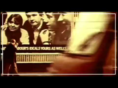 Dandy - Rocksteady Gone