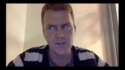 Kubernetes Happy Hour : ETCD Manager in kops