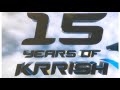 Celebrating 15 years of krrish  hrithik roshan  rakesh roshan  krrish 4 updates  bollywood stars