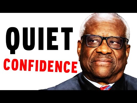 SCOTUS Is Not Giving Up On Trump