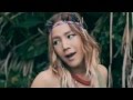 Jang Keun Suk - Nature Boy MV
