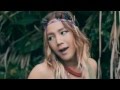 Jang Keun Suk Nature Boy MV Jang Keun Suk Nature Boy MV