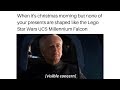 Star Wars Memes #38