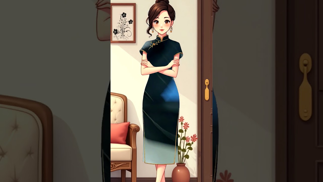 20 января 2026 г.