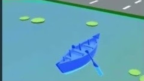 Shape shifting. Level 534 ✅✅😜😉