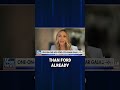 Ford Exec SLAMS Trump S Tariffs On Live TV Shorts Ford Exec SLAMS Trump S Tariffs On Live TV Shorts