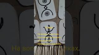 #карта #раскладнарунах #рунадня #чисткаонлайн
