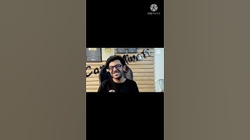 #shots CONFIGURACION PERFECTA para SAMSUNG A3,A4,A5,A6,A7,A8,A9,A10,A11,A12,A13,//FREE FIRE