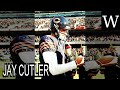 JAY CUTLER (AMERICAN football) - WikiVidi Documentary Whatsapp Status Video Download Free