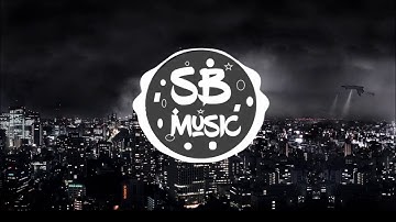 Supermode - Tell Me Why (T-Mass Remix) (Fazon intro song)