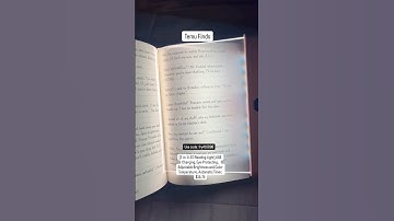 Use code [fry416898] on the Temu app to unlock a $100 coupon 🎁#temu #temufinds #shoptemu