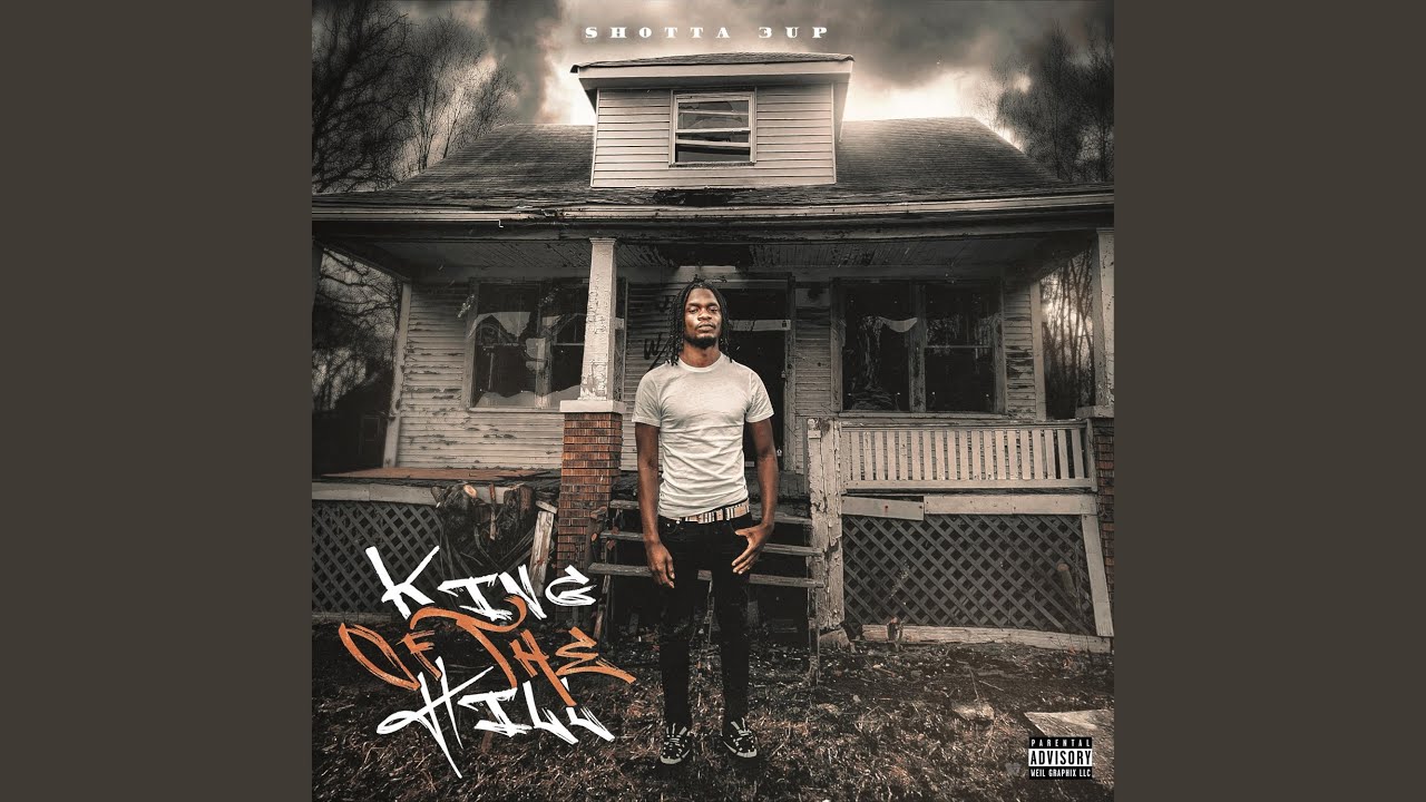 Nightshift YouTube Music