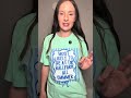#baseballlife #baseballmom #baseballshirt #mostlikely #tiktokshopmemorialday