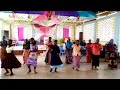 Cheki Mastaili Officiar Video 