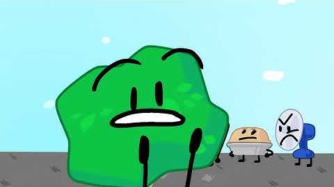 TPOT 1 Reanimated Part 56 [#tpot1reanim]