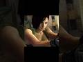 Jill and Chris in Action #residentevil5 #jillvalentine #chrisredfield #retrogaming
