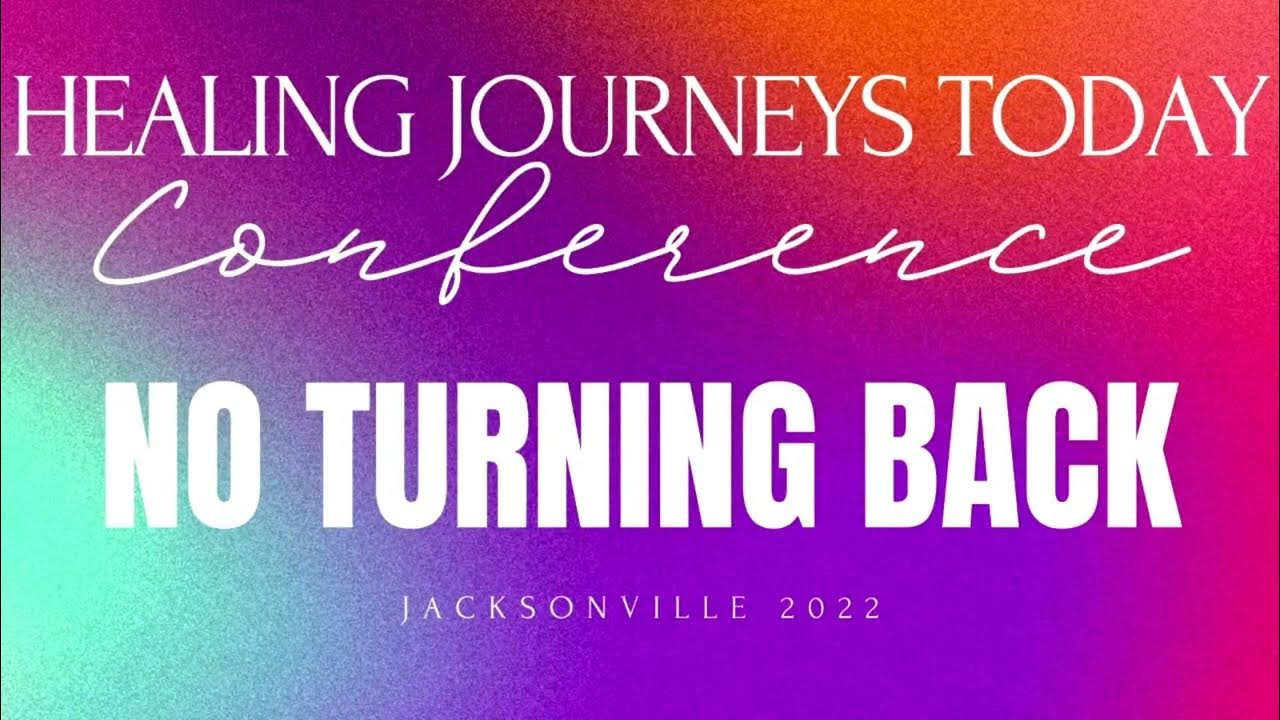 Healing Journeys Today Jacksonville FL DAY 2 Evening October 29th healing-journeys-today-jacksonville-fl-day-2-evening-october-29th