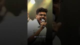 Daniel Das || Jesus whatsapp status videos || Tamil devotional Jesus status || #shorts #2025 #status
