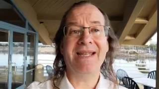 Agile Learning Labs What kind of Experience Does a Scrum Master Need?