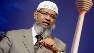 Лайлатул қадр кечаси қачон? Dr  Zakir Naik