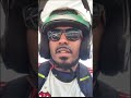 Sofri acidente trabalhando na Uber ? #viral #uberbrasil #video @uberbrasiloficial9516