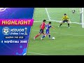 Highlights Nakhon Sawan Municipality Sports 3 4 Chainat Provincial Administrative Organization 