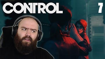 Meeting The Former, Arish