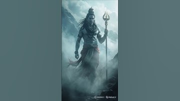 Mahadev status video || Mahadev status || Mahakal status #mahadevstatus #mahakalstatus #mahadev
