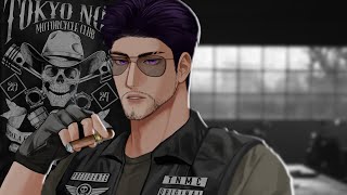 Mikazuki Arionの配信のサムネイル画像