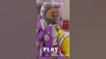 Dual P.O.V. In LOCKDOWN Protocol with @TheRealKarmaGaming  #gaming #amongus #funny #lockdownprotocol