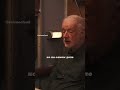 Устройство атомных часов. Алексей Семихатов и Владимир Сурдин. #наука #science #shorts