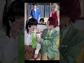They two caught in front of all teachers🤯☠️👽 #yourkochosan #cosplay #shorts #foryou #trending