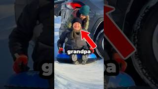 Download Lagu #geenadvertenties MP3