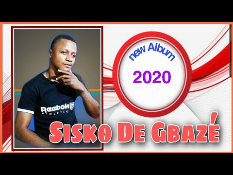 SISKO DE GBAZE Feat KOHON KONOU (Zeinawai)