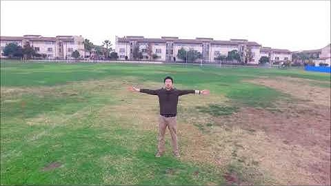 Learning to Film from Professional Human Motion Videos (CVPR 2019)