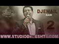 Djemail 2019  splet sentis  2  remix studio boneshta